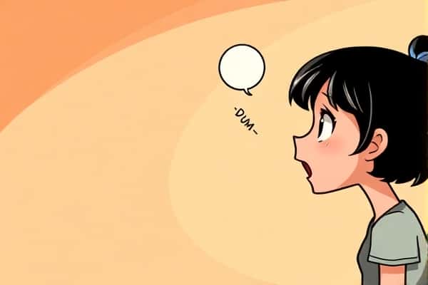 《无尽的爱》（Tình yêu vĩnh viễn）-梦见和同事一起去唱歌